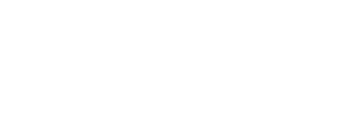 Gestoría e Inmobiliaria Ginarte logo